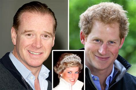 Meghan Markle & Prince Harry: What couple’s children would look like ...