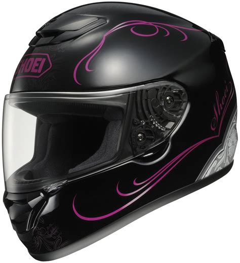 $492.99 Shoei Qwest Sonoma Full Face Helmet #139405