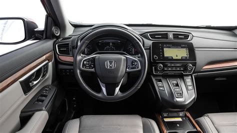 2022 honda crv ex interior - larry-holliway