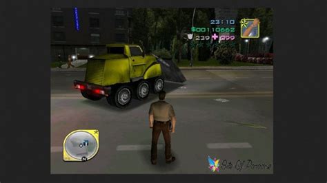 GTA Punjab Download Free for Windows 10, 7, 8, 8.1 32/64 bit Setup