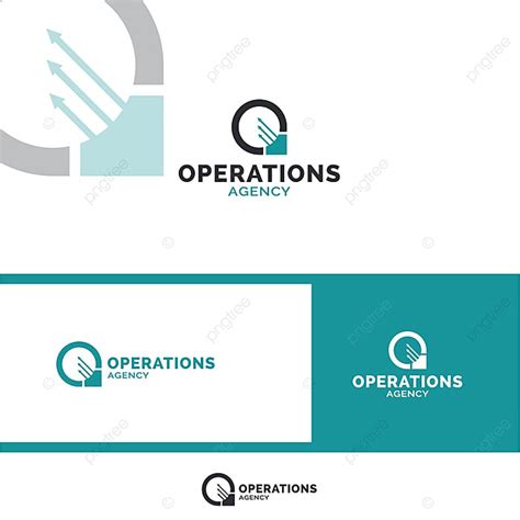 Business And Consultant Logo Template Download on Pngtree