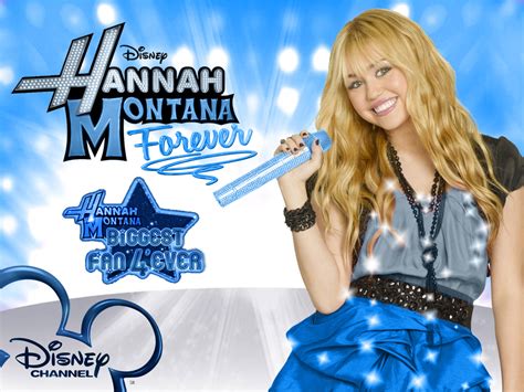 Hannah Montana (Season 4) - Hannah Montana Photo (24548179) - Fanpop