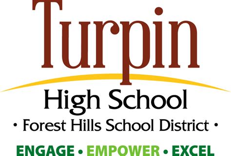 Schools | Forest Hills Schools