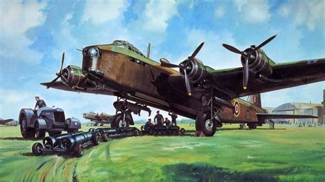 47 best images about Short Stirling Heavy Bomber on Pinterest | Stirling, Air force and The shorts