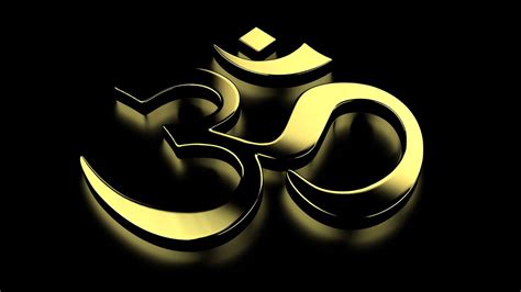 Om 3D Desktop Wallpaper Free Download | 3d desktop wallpaper, Shivratri wallpaper, Desktop wallpaper