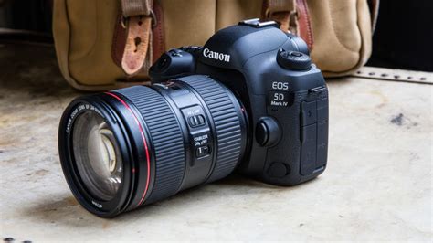 Best Canon camera 2019: 10 quality options from Canon's camera stable - Tech News Log