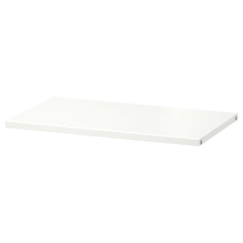 BESTÅ Shelf, white, 56x36 cm - IKEA Malaysia