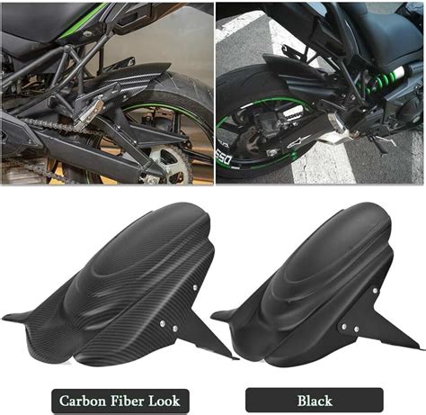 Amazon.fr : Kawasaki Versys 650 Accessories : Auto et Moto