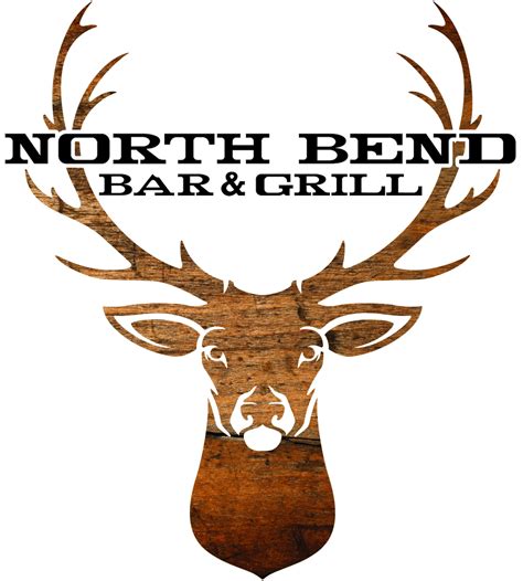 Menu | North Bend Bar and Grill in North Bend, WA