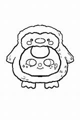 Baby Three Coloring Pages To Print  Free Printable sketch template