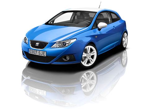 SEAT IBIZA - seat-ibiza_blue_0.jpg