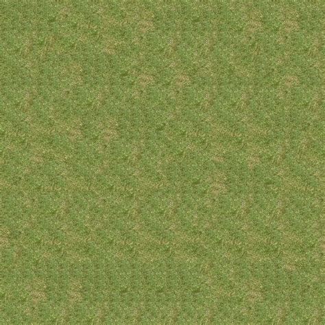 SWTEXTURE - free architectural textures: Seamless Grass Textures