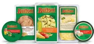 Buitoni Pasta Products - Grocery.com