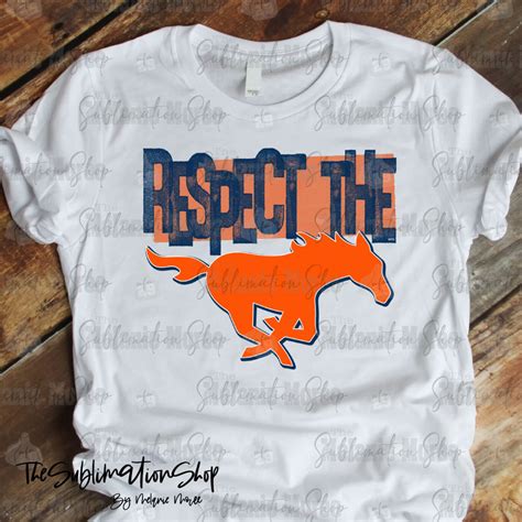 Sachse High School Mustangs Bundle 1 PNG Digital Download - Etsy