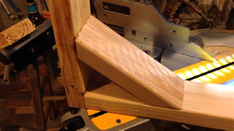 How To Cut An Angle On A 2X4 at Randy Molina blog