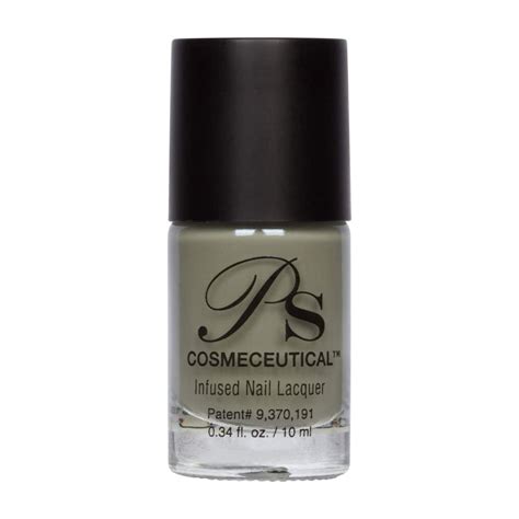 Best Anti fungal Nail Polishes For Healthy, Stunning Nails!