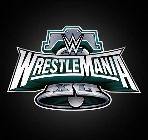 WrestleMania XL massive booking : r/Wrasslin