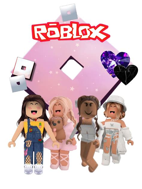 Roblox topper | Roblox cake, Roblox birthday cake, Kids cards