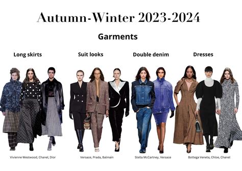 Fall Winter 2024 - dasi marcella