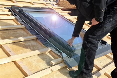 Felsen Dokumentarfilm Vertrauen dachfenster velux einbau Vorfall ...