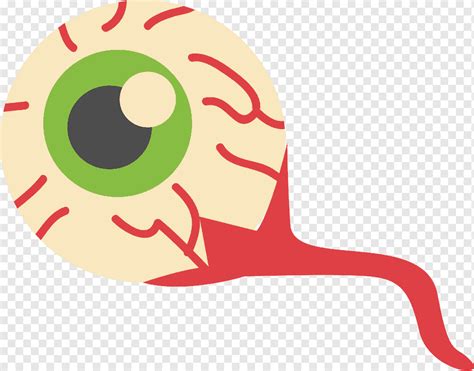 Eye Blood Computer file, Bloody eyeballs, people, bloody, eyeballs Vector png | PNGWing