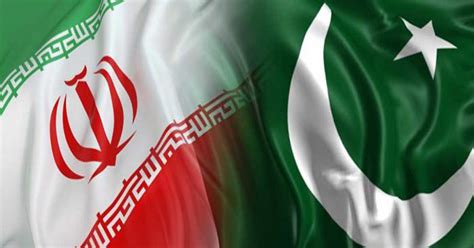 Iran stresses ‘brotherly relations’ following Pakistan’s retaliatory ...