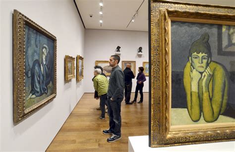 Harvard Art Museums, Revamped and Reopened - The New York Times