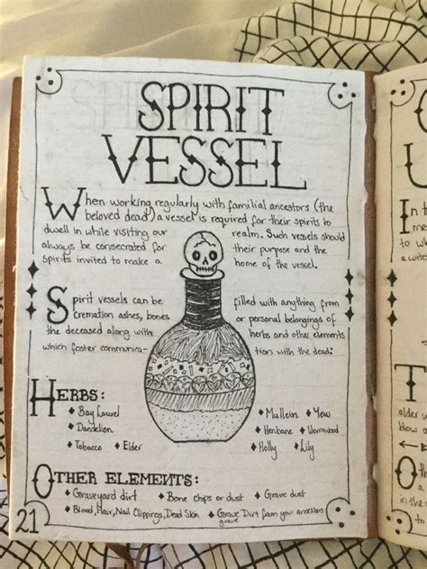 “witchcraft!” | Witch spell book, Witchcraft books, Witch books