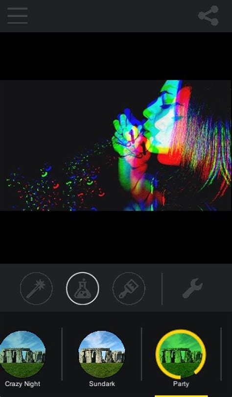 Camera Effects APK for Android Download