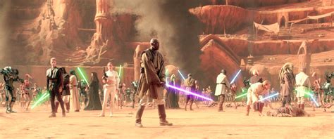 Star wars episode 2 attack of the clones full movie online - bettaph