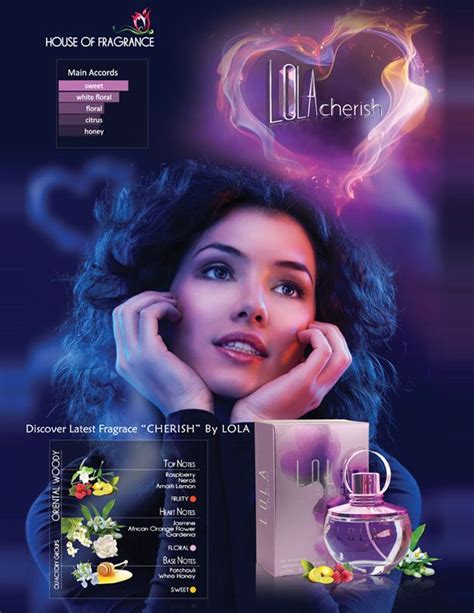 25 inspirational flyer designs of perfume advertisement | Flyer design, Perfume, Perfumes offers