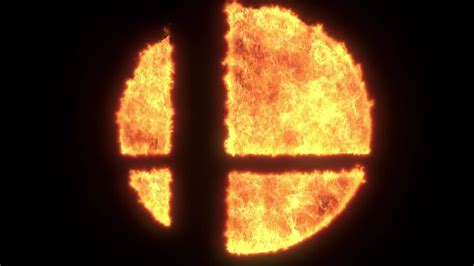 Super Smash Bros. Ultimate's Next DLC Fighter To Be Revealed Tomorrow ...