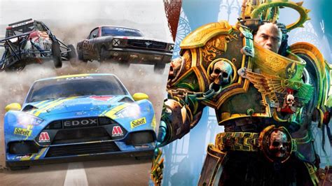 Xbox: free games with Gold announced for May 2020