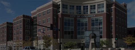 Columbia, MO | Internet, Fiber, and Phone Service | Socket Telecom