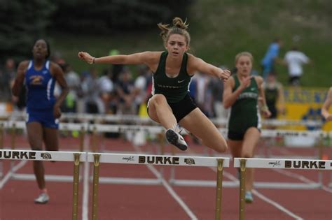 NSAA Track & Field Championships HQ – Nebraska School Activities ...