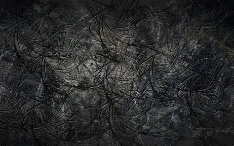 1080P free download | Abstract, dark, Gothic, HD wallpaper | Peakpx