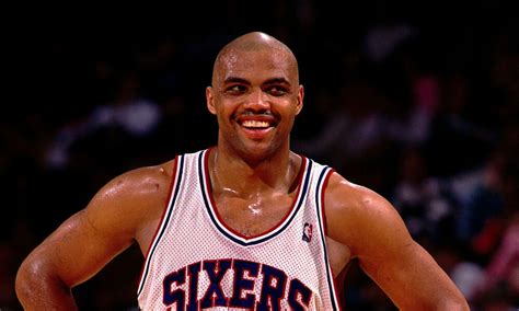 Charles Barkley Net Worth, Life, Career and Achievements