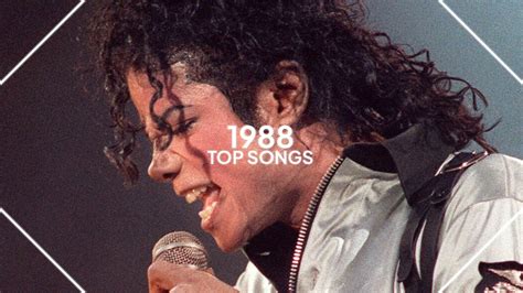 top songs of 1988 - YouTube