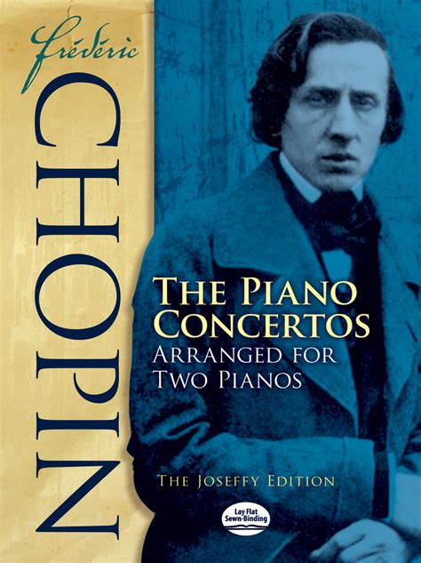 Piano Concertos Nos. 1 and 2: Piano Duo (2 Pianos, 4 Hands): Frédéric ...