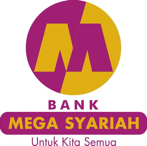 Bank di Indonesia: Mega Syariah