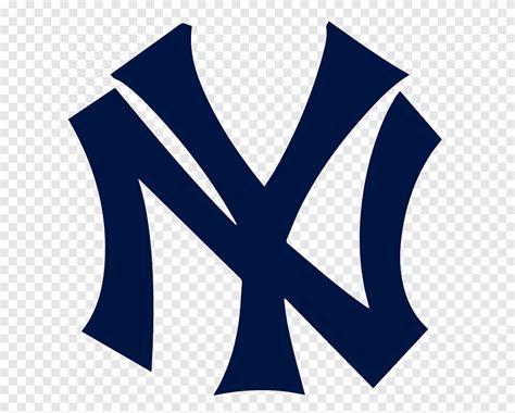 Logos y uniformes de los yankees de nueva york yankee stadium mlb new ...