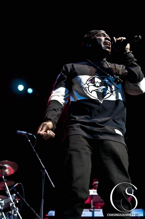 Wale-Ambitions Tour w/ Pusha T | Wale's Ambitions Tour w/ Pu… | Flickr