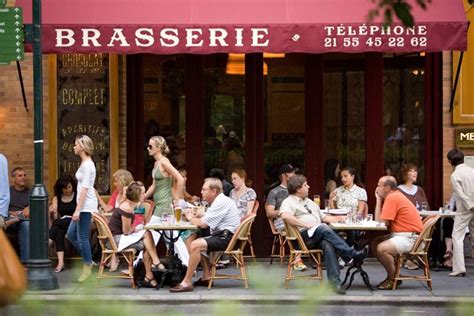 Where to Eat in Rittenhouse Square: The Ultimate Guide