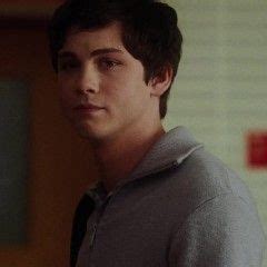 Perks Of Being A Wallflower, Logan Lerman, Jonas, Good Movies, Envy, Charlie, Icon, People, Gender