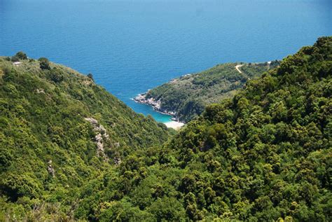 Beaches of Pelion. Kala Nera, Kalifteri & more | Pelion Homes