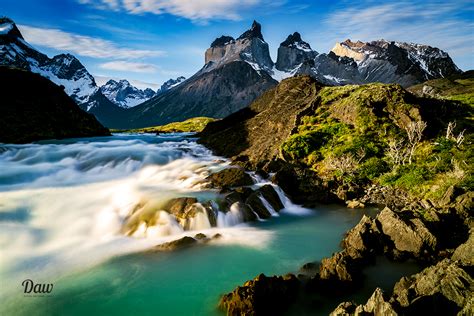 Patagonia_Photography_Torres_del_Paine_Chile - Photography Tour