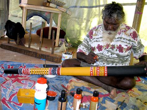 Didgeridoo Authenticity | iDIDJ Australia