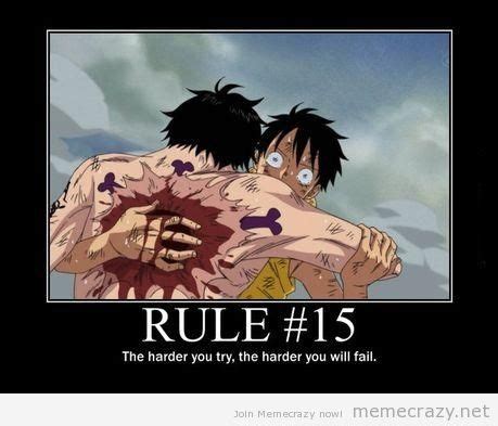 75 best images about anime rules on Pinterest | 34, Anime rules and ...