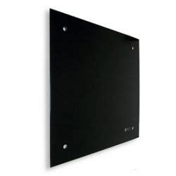 Black Glass Whiteboard,Standard Glass Whiteboards,White Glass Board ...