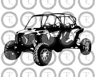 Rzr Svg | Etsy